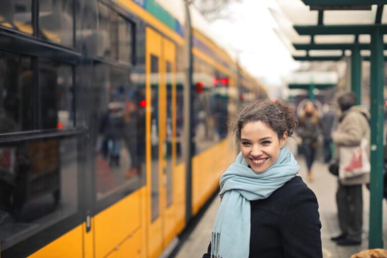 public-transportation-in-germany